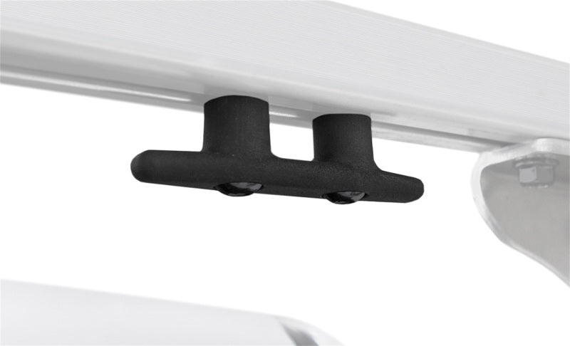 Access ADARAC Accessories Anchor Cleat Kit (for Mounting Channel Models) (Set of 2)