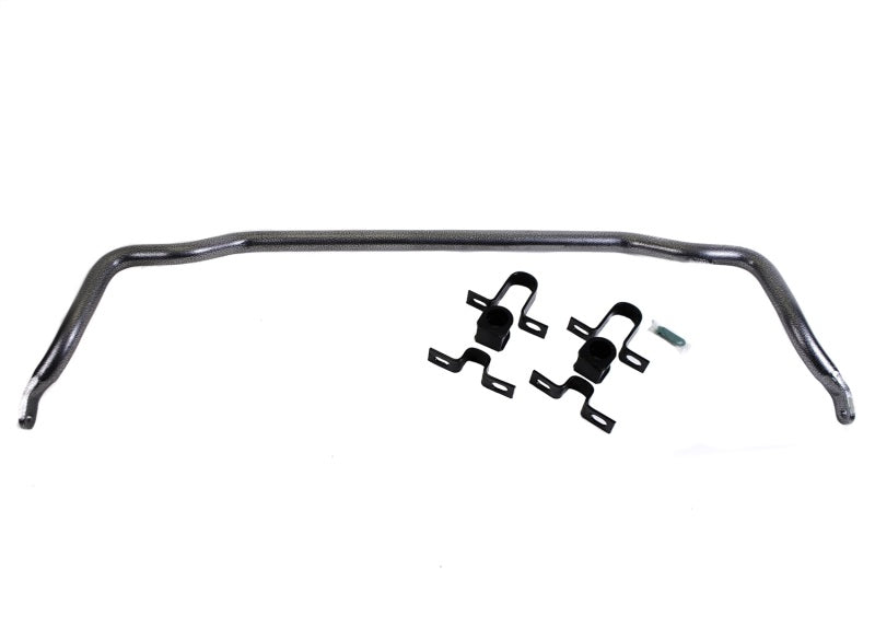 08-14 Ford E150 Front Sway Bar 1-3/8in