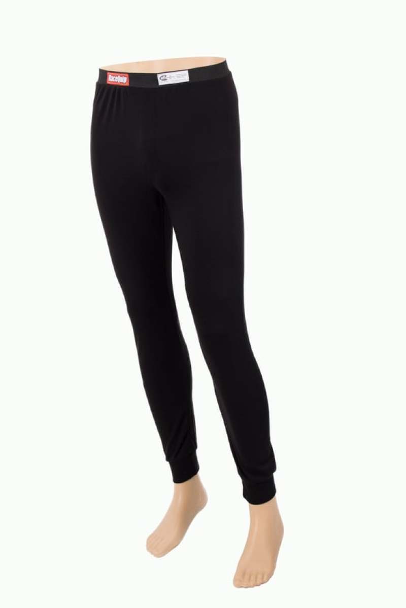 Underwear Bottom FR Youth X-Large