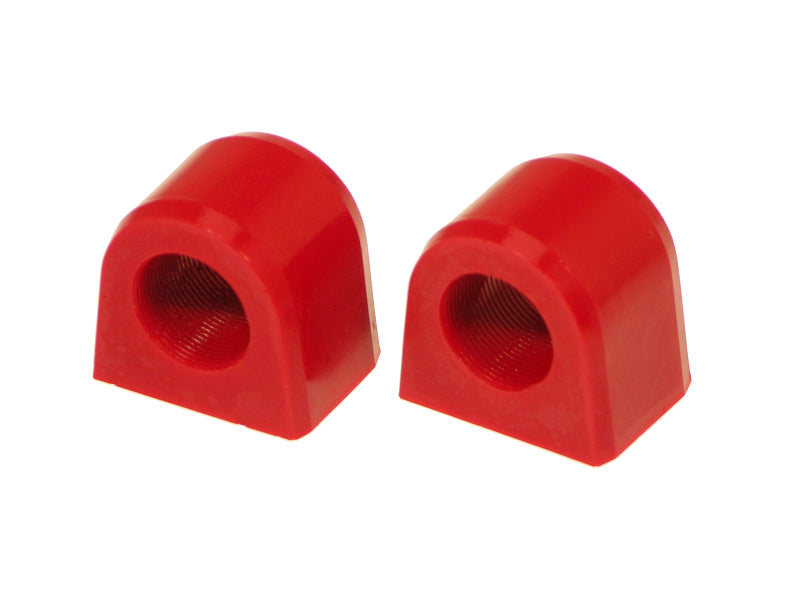 WRX-STI Rear Sway Bar Bushings 20mm