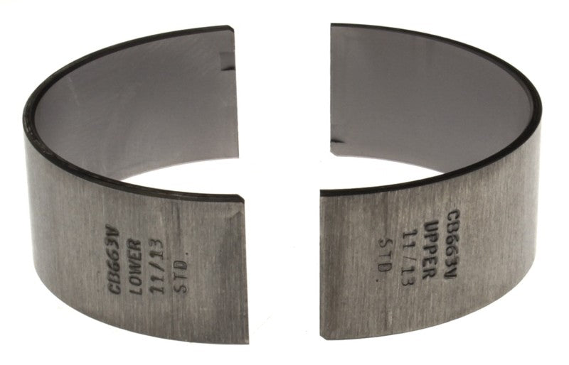 Rod Bearing