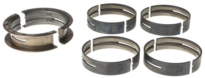 Main Bearing Set