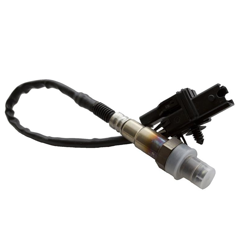 Wideband O2 Sensor