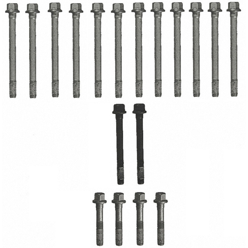 Head Bolt Kit
