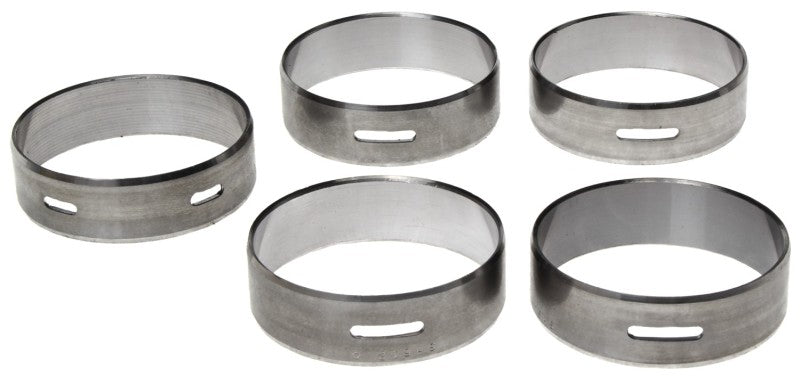 Cam Bearing Set