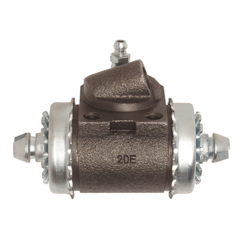 DFC 36-48 Chevrolet Fleetline Front-R Brake Wheel Cylinder