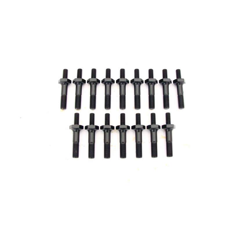 Olds Mag 3/8 Rocker Stud 1.520 Upper Stud Length