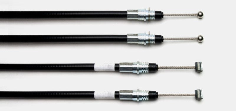 WIL Parking Brake Cable Kit