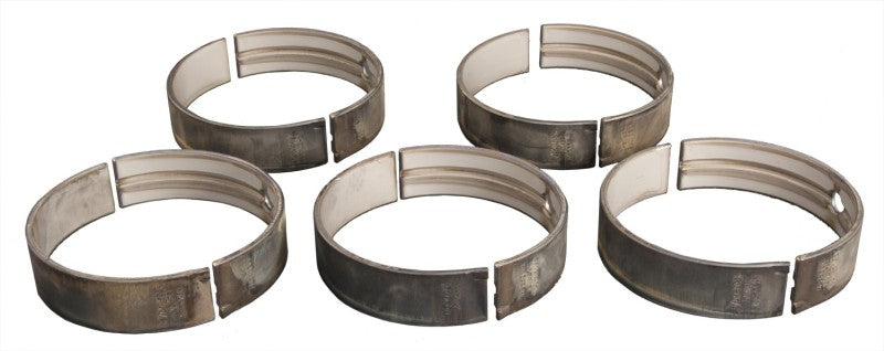 Main Bearing Set