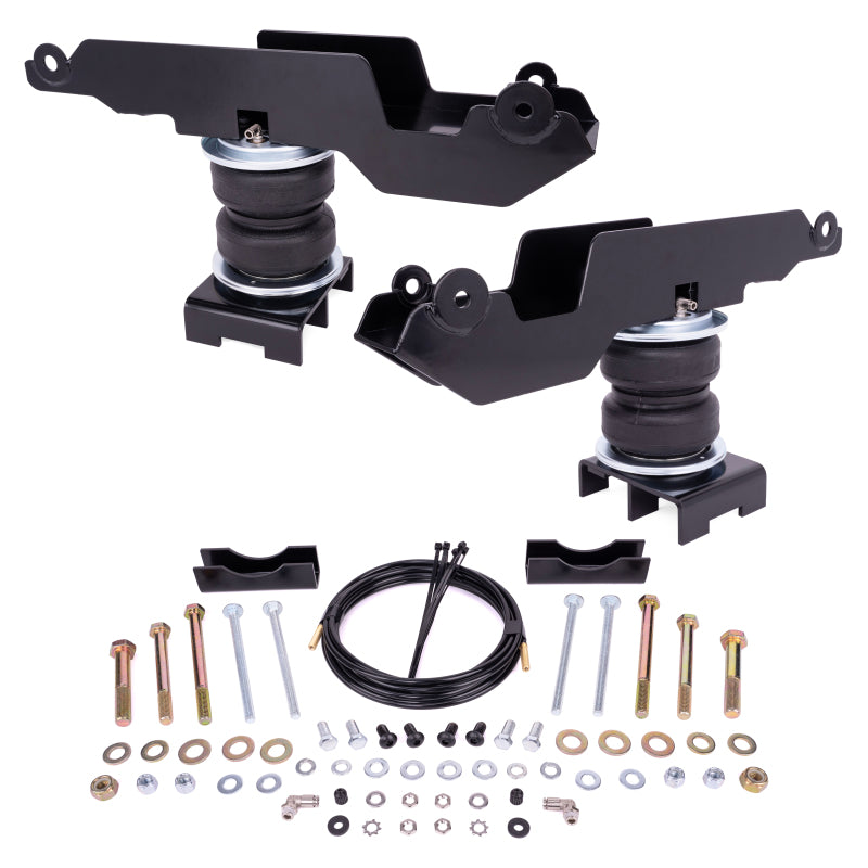 LoadLifter 5000 Air Spring Kit