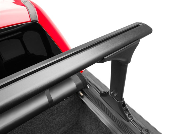 Elevate Channel Guard Kit 188in Roll