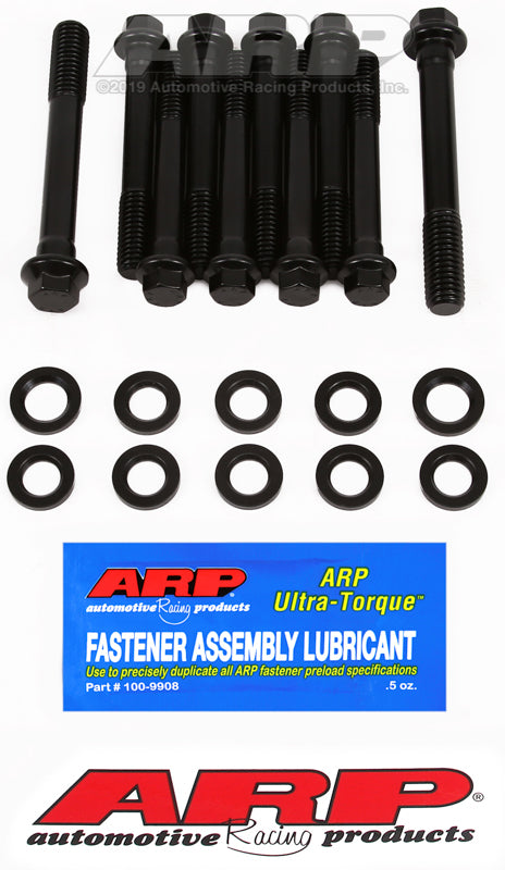 Olds Main Bolt Kit - Fits 350 2-Bolt