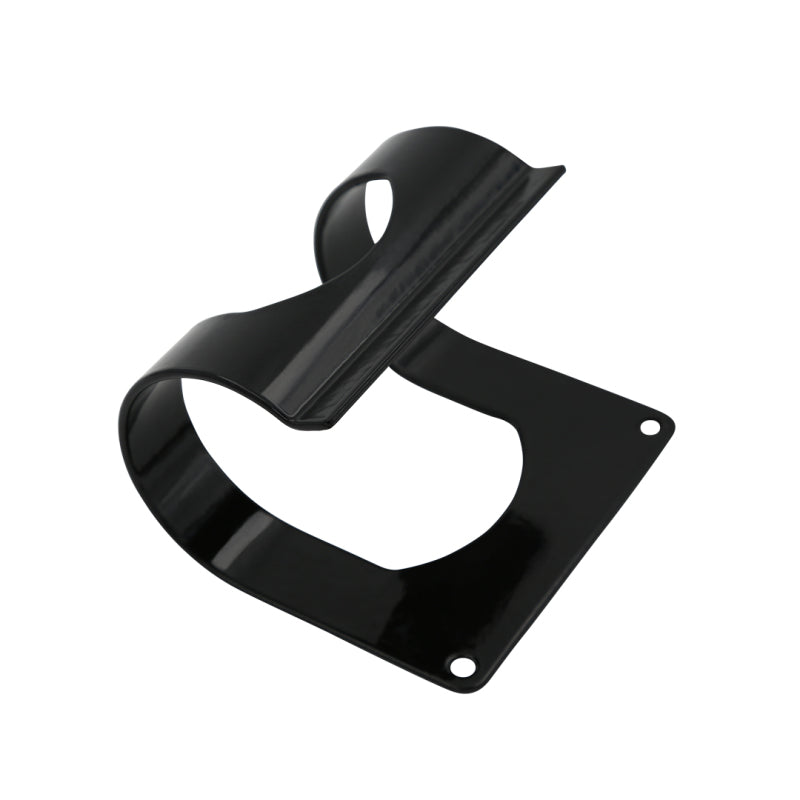 Filter Bracket 2-3/8 Dia