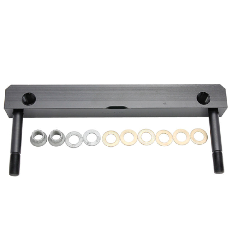 WIL Caliper Brackets