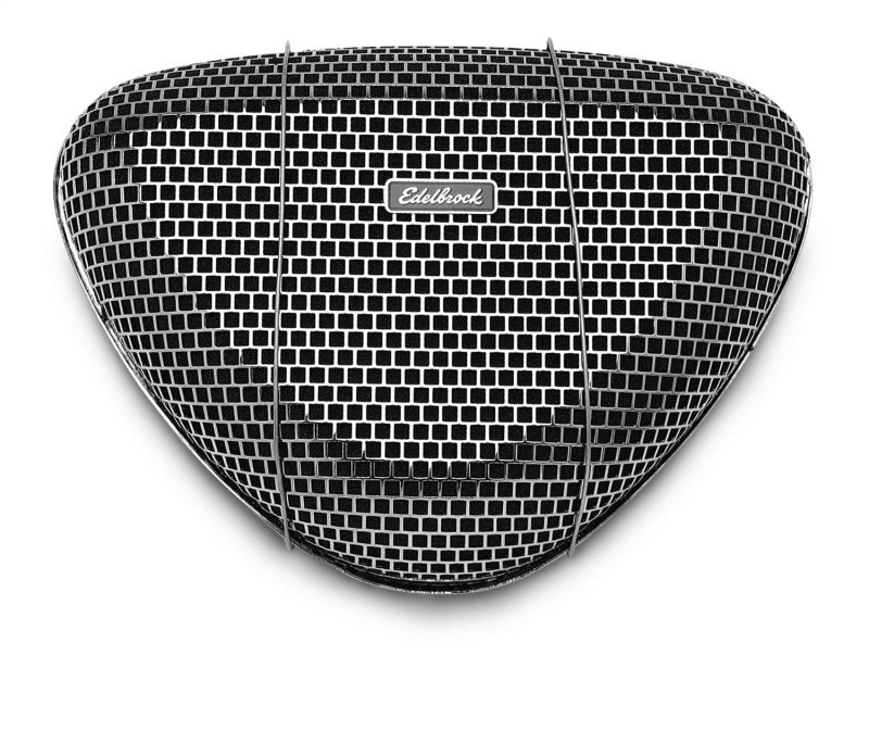 Pro-Flo Air Cleaner - 5-1/8in Neck