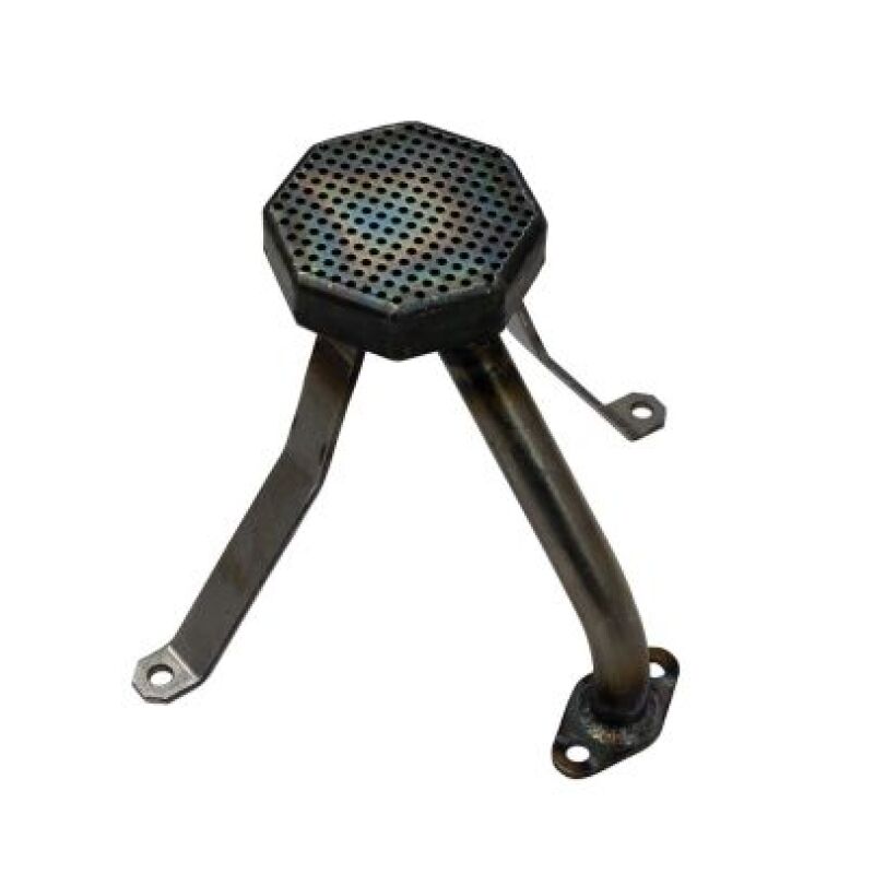 Oil Pump Pickup Toyota 4AGE