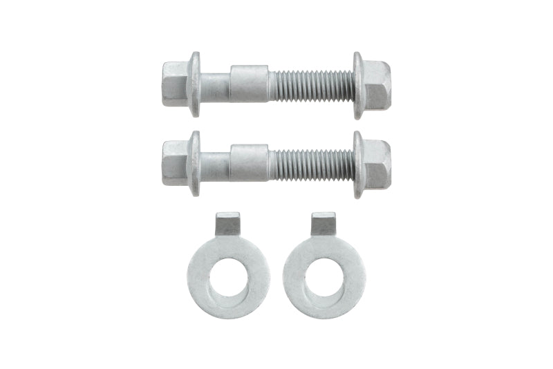 Pro Alignment Kit 1997- 03 Toyota Camry