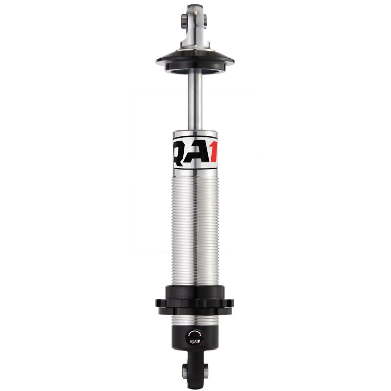 Proma-Star C/O Shock - Adjustable