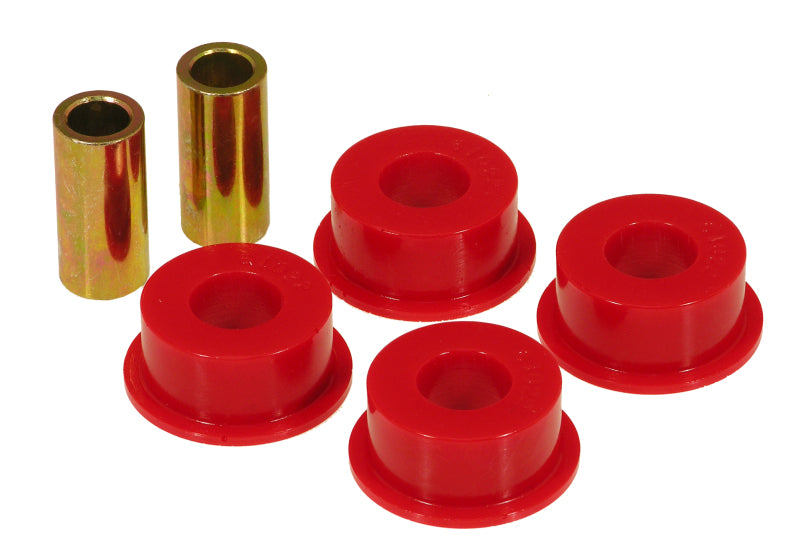 87-96 Wrangler Track Arm Bushings