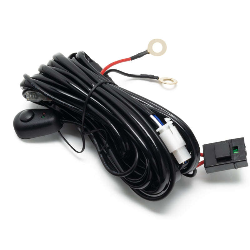 ORACLE Off-Road Light Re mote Wireless Switch