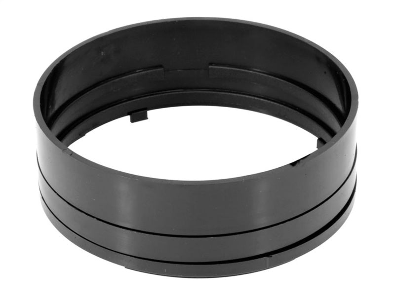 Air Filter Riser Kit