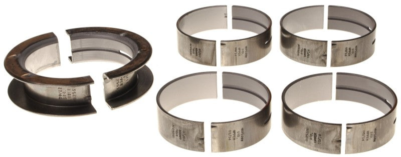 Main Bearing Set