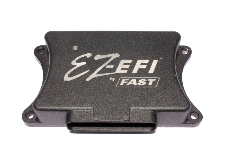 ECU EZ-EFI