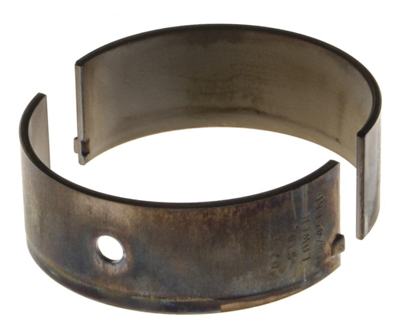 Rod Bearing