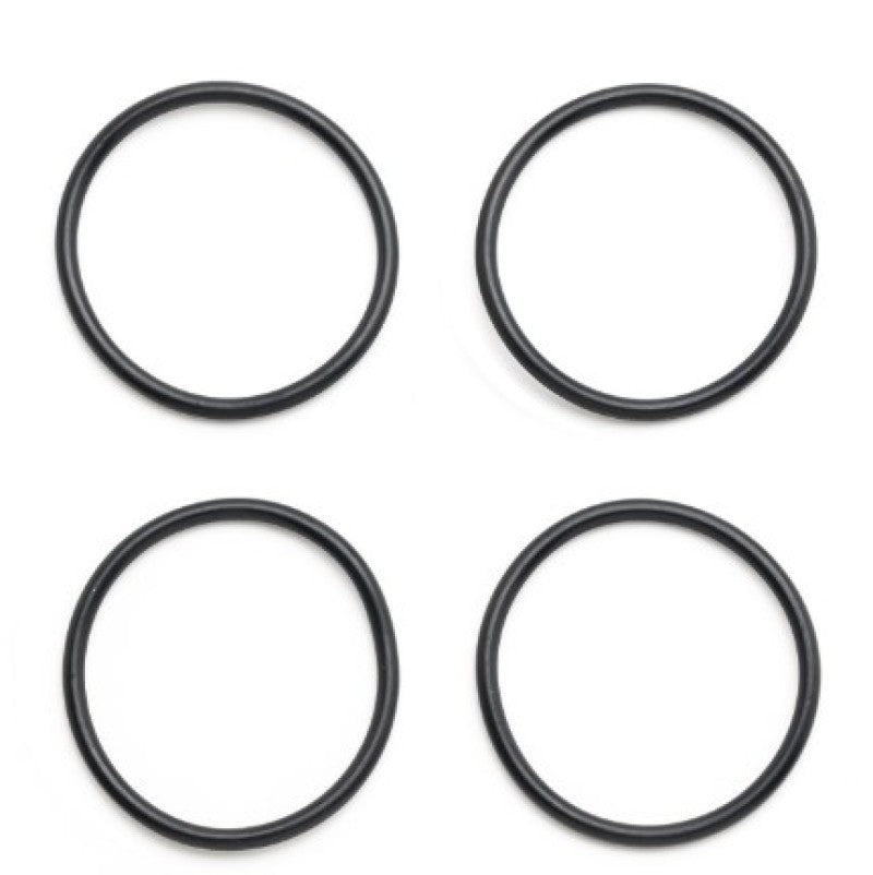 Round O-Ring Kit 1.375in