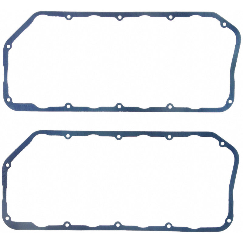 Hemi Valve Cover Gasket Set TF/FC