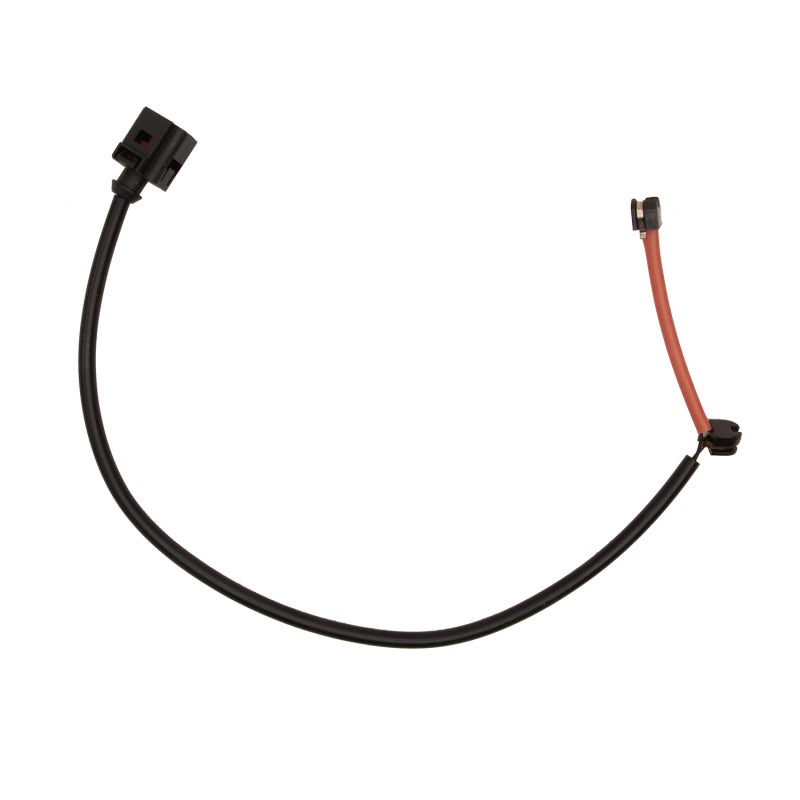 DFC 19-23 Porsche Cayenne Front Sensor Wire