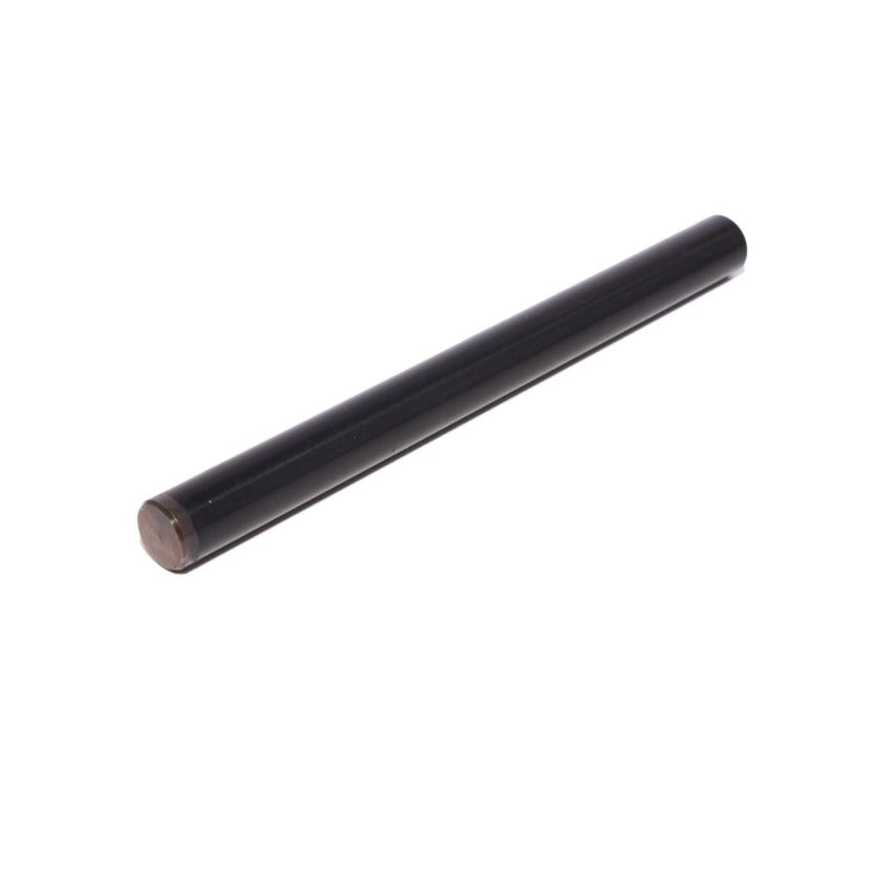 SBC/BBC Fuel Pump Push Rod Bronze Tip Lt-Weight