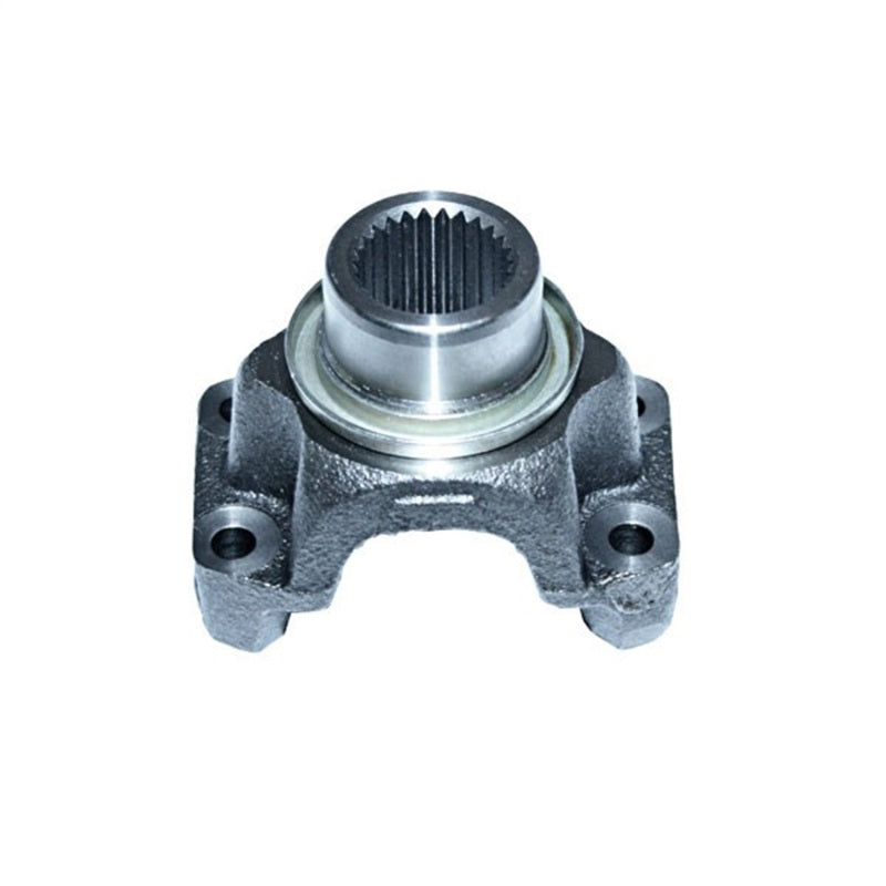 Omix Yoke D30/35/44/50 U-Bolt 26 Spline- 48-06 Jeep