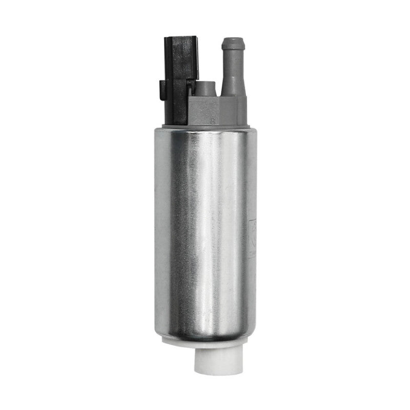 Fuel Pump - 255lph