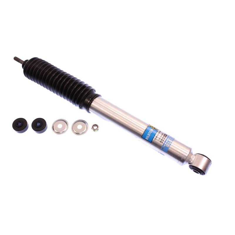Shock - 5100 Series