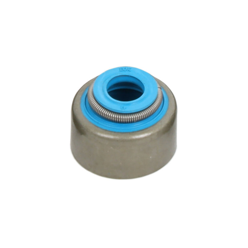Cometic 01-03 Mazda Protege 2.0L Valve Seals