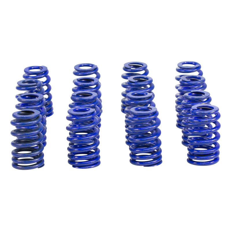1.282 Beehive Valve Spring Set