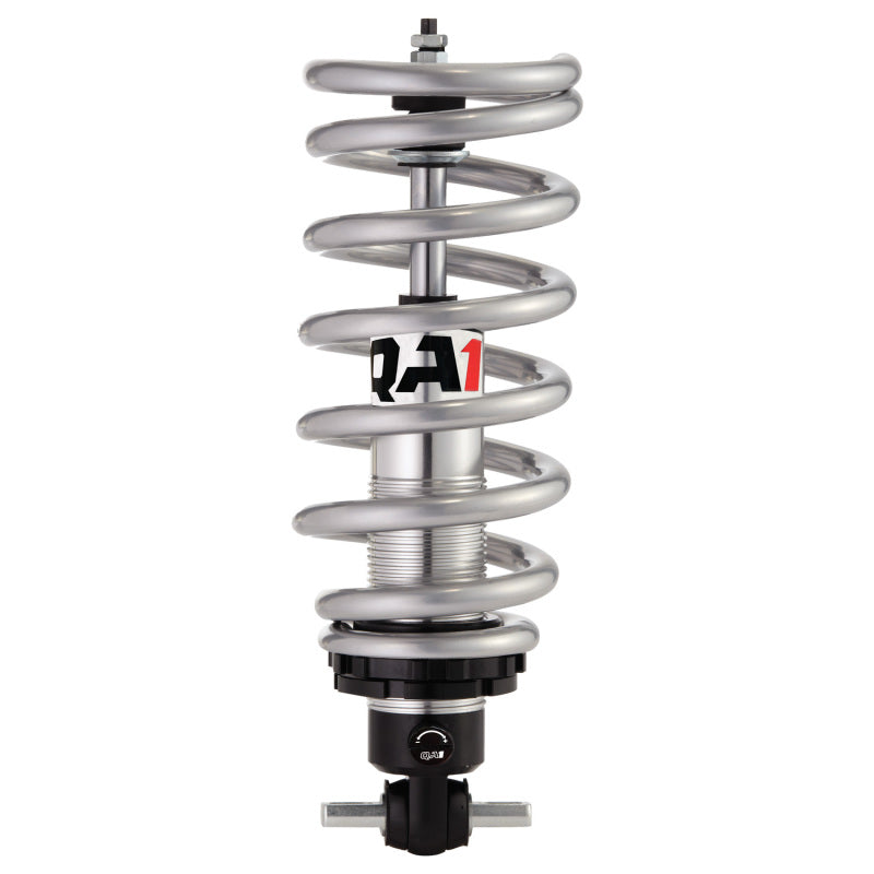 Pro-Coil Front Shock Kit - GM SB Cars