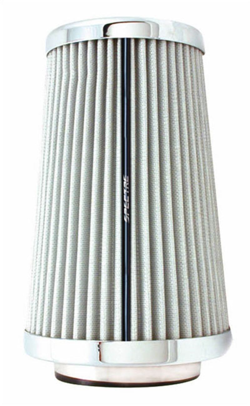Cone Air Filter