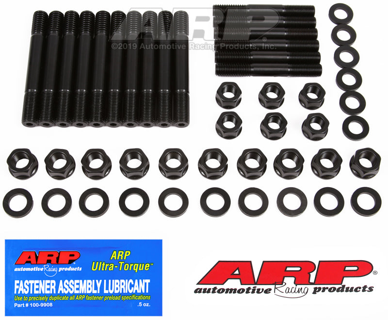 Main Stud Kit - SBF 302 Dart SHP Block