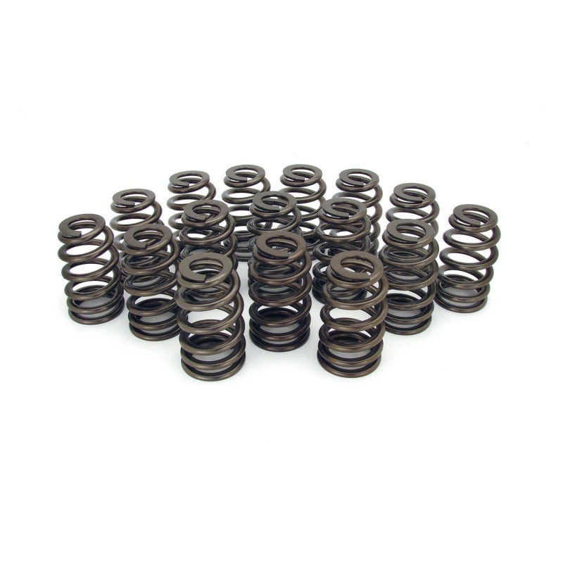1.415 Valve Springs - Beehive