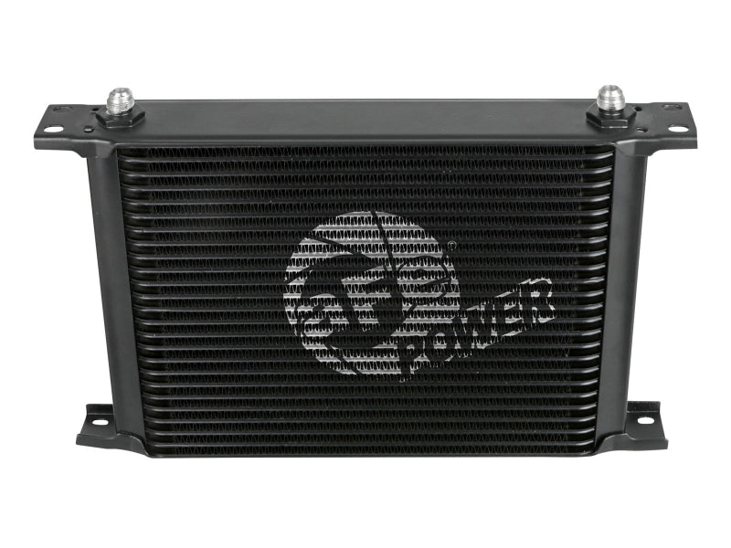 Trans Cooler Kit