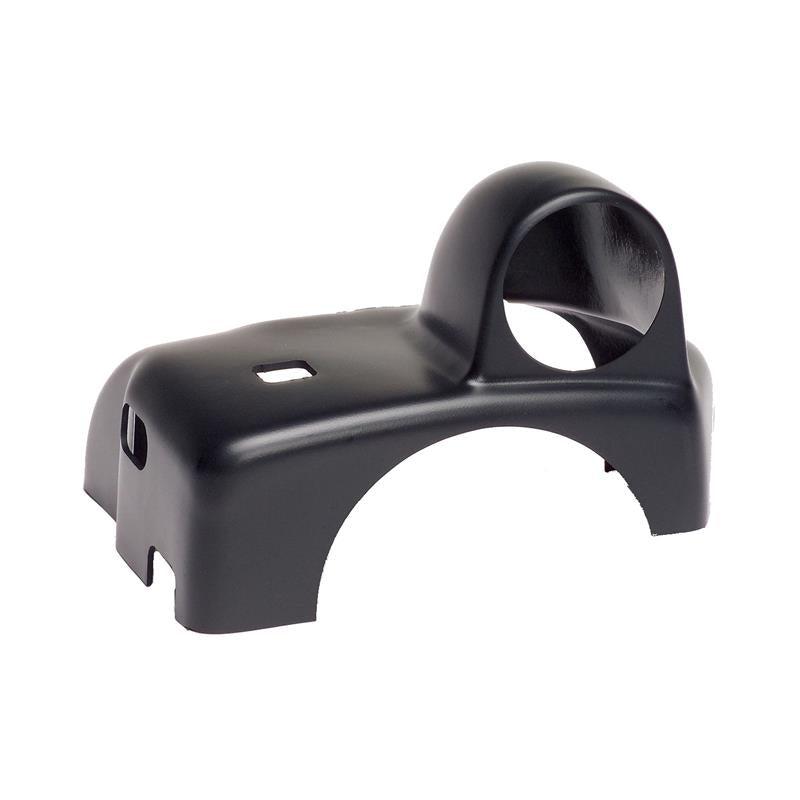 2-1/16in Single Gauge Pod- 94-02 Dodge Ram