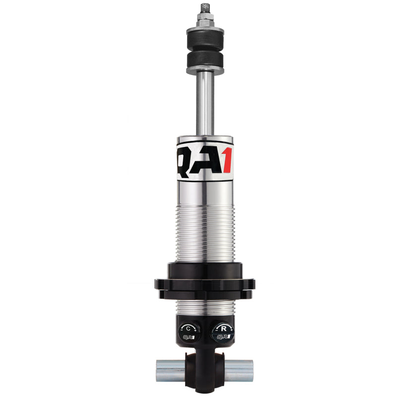QAP Coil Shocks - Pro Coil