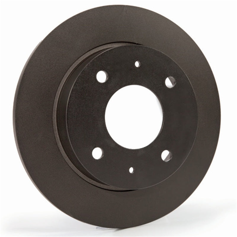 Brake Rotor Set Front Toyota / Lexus