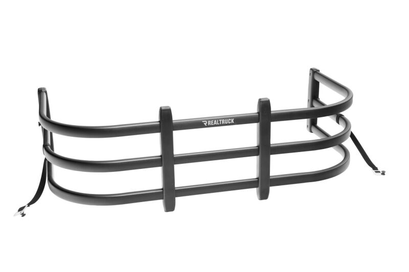 Bedxtender HD Max