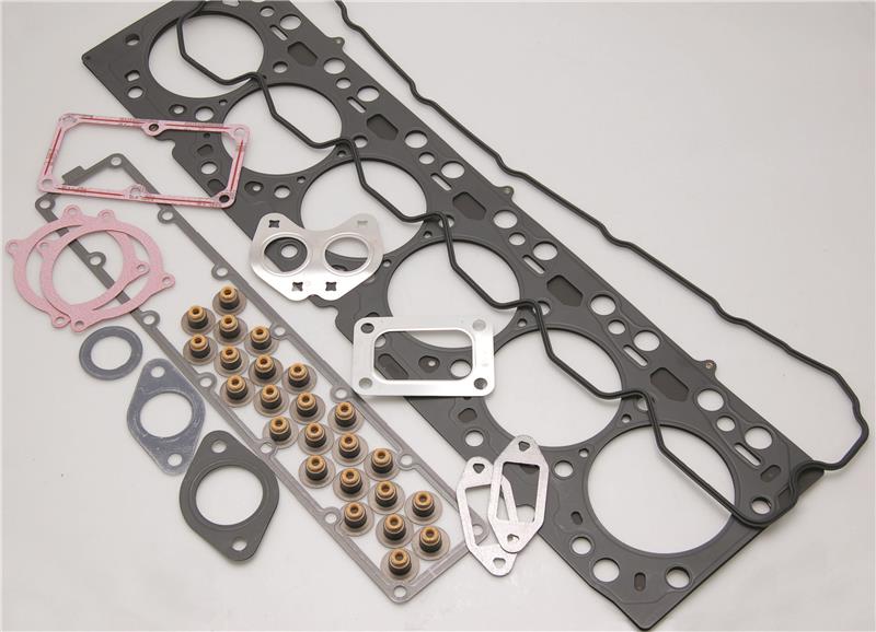 Top End Gasket Kit 6.7L 24V Dodge Cummins 09-Up