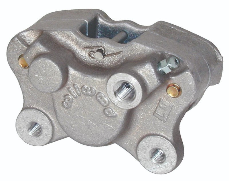 PS-1 Caliper 1.00/.20 L/H