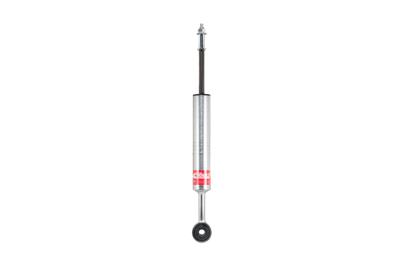 Shock Front Sport 2022-25 Toyota Tundra