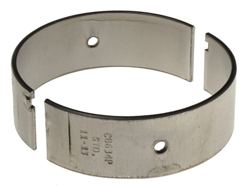 Rod Bearing